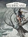 The Hurricane