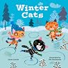 Winter Cats