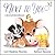Next to You by Lori Haskins Houran
