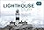 The Lighthouse Story (Story...