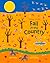 Fall in the Country by Sue Tarsky