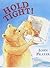 Hold Tight (Baby Bear Books)