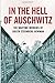 In the Hell of Auschwitz by Judith Sternberg Newman