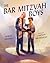 The Bar Mitzvah Boys by Myron Uhlberg