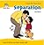 Separation (Teach Me About)