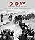 D-Day: Before and After
