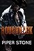 Roughneck (Rough Romance #1)