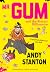Mr Gum and the Biscuit Billionaire: An uproarious Red House Children's Book Award winning story for young readers aged 7 to 1