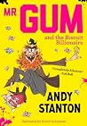 Mr Gum and the Bi...