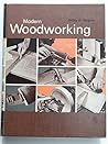 Modern woodworkin...