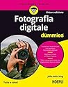 Fotografia digita...