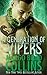 A Generation of Vipers (Shifter Shield)