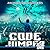 Code Jumper