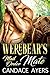 Werebear's Mail Order Mate (Jackson Valley Shifters, #1)