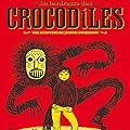 Les aventures de Jeanne Picquigny