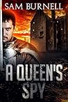 A Queen's Spy