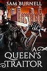 A Queen's Traitor