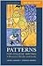Patterns for College Writing: A Rhetorical Reader and Guide [with Ball's IX Visual Exercises]