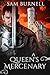 A Queen's Mercenary (Mercen...