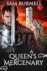 A Queen's Mercenary