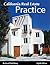 California Real Estate Practice