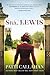 Sra. Lewis: La improbable historia de amor entre Joy Davidman y C. S. Lewis (Spanish Edition)