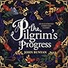 The Pilgrim's Pro...