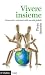 Vivere insieme: Comunità e relazioni nella società globale
