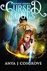 Cursed Souls by Anya J. Cosgrove