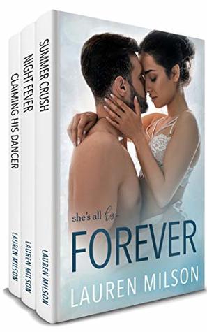 Forever His (Kindle Edition)