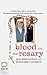 Blood on the Rosary
