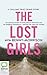 The Lost Girls