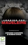 Looking for Madeleine by Anthony Summers
