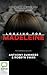 Looking for Madeleine