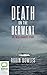 Death on the Derwent: Sue N...