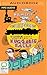 Unbelievably Scary Thing That Happened in Huggabie Falls, The (The Huggabie Falls Trilogy, 2)