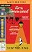 The Spotted Dog (Corinna Chapman, #7)