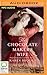 Chocolate Maker's Wife, The