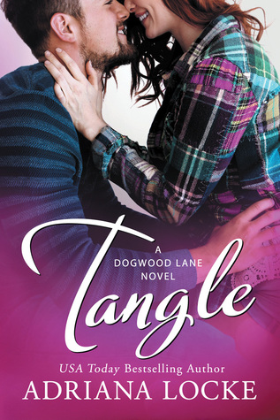 Tangle (Dogwood Lane)