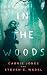 In the Woods