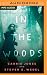 In the Woods