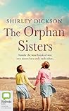 The Orphan Sisters