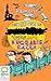 The Unbelievably Scary Thing That Happened in Huggabie Falls (The Huggabie Falls Trilogy, 2)