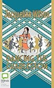 Dancing the Charleston
