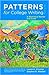 Patterns for College Writing: A Rhetorical Reader and Guide [with VideoCentral for English]