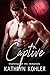 Captive (Challenge of the I...