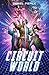 Circuit World (Circuit World #1)