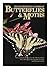 The Illustrated Encyclopedia of Butterflies & Moths