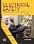 Electrical Safety: A Practi...