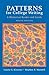 Patterns for College Writing: A Rhetorical Reader and Guide [with Palmquist's Bedford Researcher]